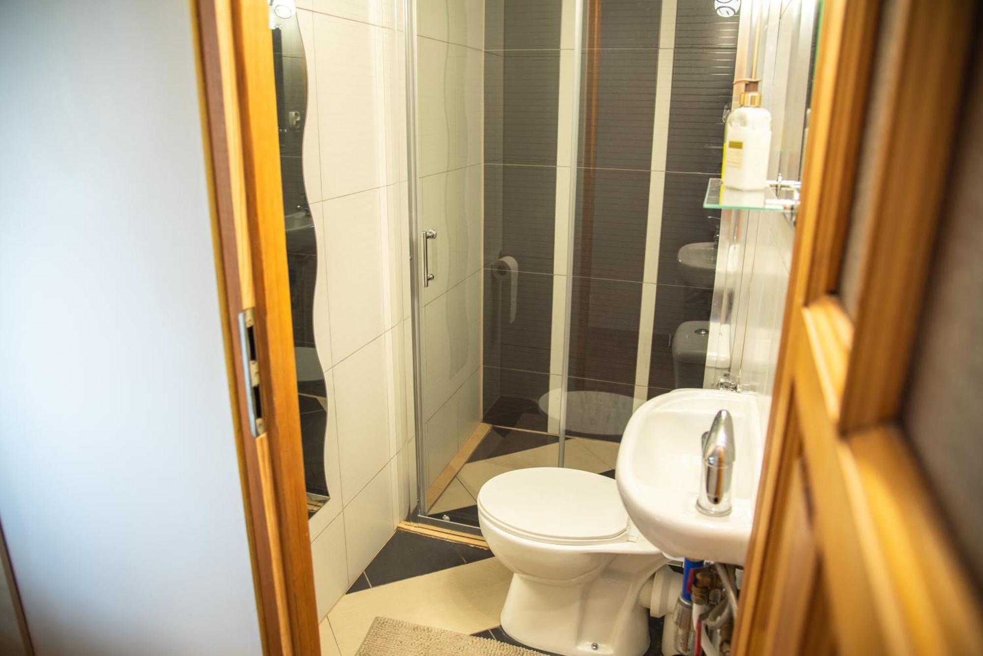 Wakacyjna Przygoda W Gdyni Gdynia Kültér fotó