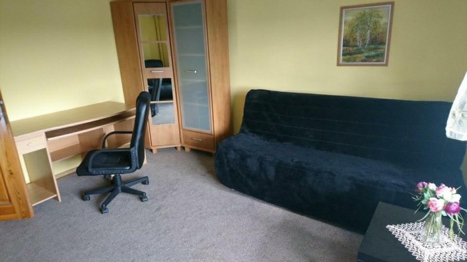 Wakacyjna Przygoda W Gdyni Gdynia Kültér fotó