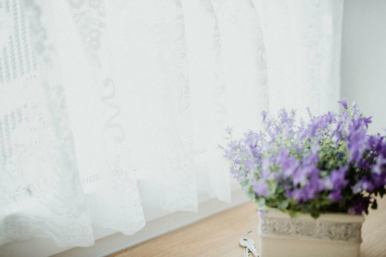 Wakacyjna Przygoda W Gdyni Gdynia Kültér fotó