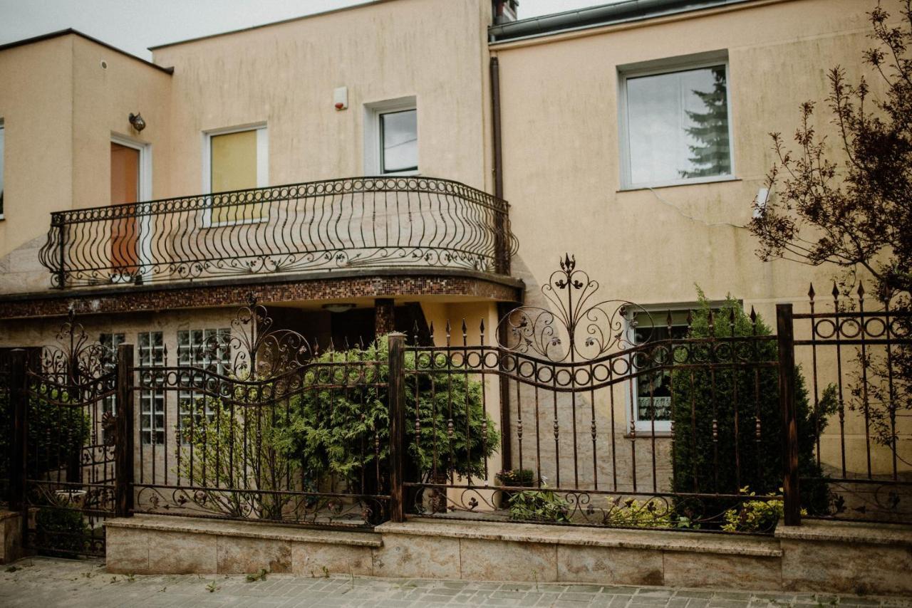 Wakacyjna Przygoda W Gdyni Gdynia Kültér fotó